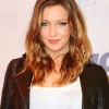 katie_0029.jpg