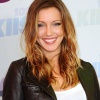 katie_0032.jpg