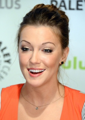katie_0004.jpg