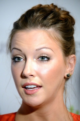 katie_0013.jpg