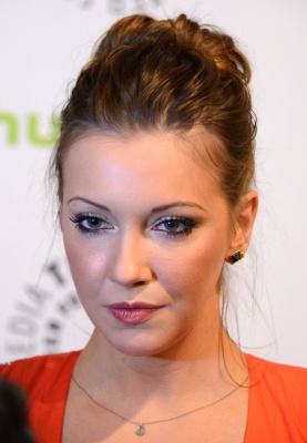 katie_0014.jpg