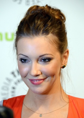 katie_0015.jpg