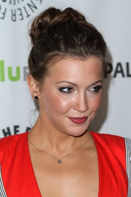 katie_0023.jpg