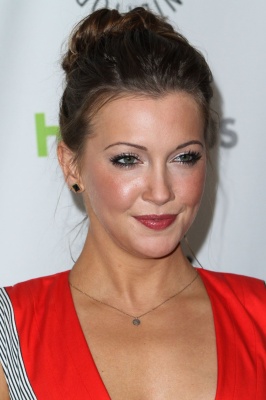 katie_0024.jpg
