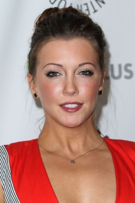 katie_0026.jpg