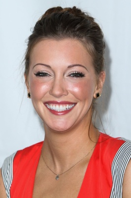 katie_0028.jpg
