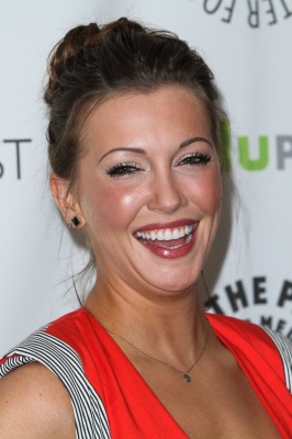 katie_0029.jpg