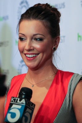 katie_0037.jpg