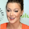 katie_0004.jpg