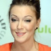 katie_0005.jpg