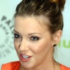 katie_0006.jpg