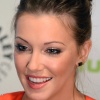 katie_0008.jpg