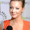 katie_0009.jpg