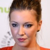 katie_0014.jpg