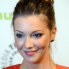 katie_0015.jpg
