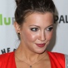 katie_0023.jpg