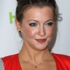 katie_0024.jpg
