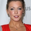 katie_0026.jpg