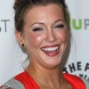katie_0029.jpg
