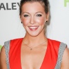 katie_0034.jpg