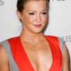 katie_0035.jpg