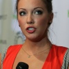 katie_0036.jpg
