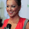 katie_0037.jpg