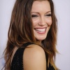 katie_0003.jpg