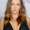 katie_0004.jpg