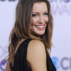 katie_0007.jpg