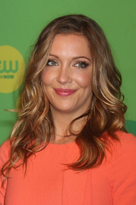 katie_0051.jpg