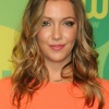 katie_0008.jpg