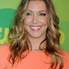 katie_0013.jpg
