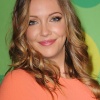 katie_0041.jpg