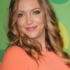 katie_0042.jpg