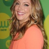 katie_0044.jpg