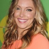 katie_0045.jpg
