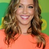 katie_0047.jpg