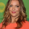 katie_0051.jpg