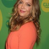 katie_0053.jpg