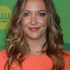 katie_0057.jpg