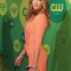 katie_0059.jpg