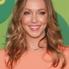 katie_0068.jpg