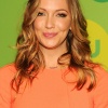 katie_0074.jpg