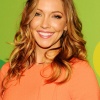 katie_0075.jpg