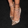 katie_0082.jpg