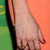 katie_0084.jpg