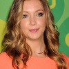 katie_0085.jpg
