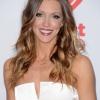 Filename=katie_0006.jpg
Filesize=324KiB
Dimensions=1438x2048
Date added=Sep 07, 2026 katie_0006.jpg