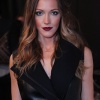 Filename=katie_0006.jpg
Filesize=217KiB
Dimensions=1365x2048
Date added=Sep 07, 2026 katie_0006.jpg